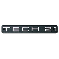 TECH 21