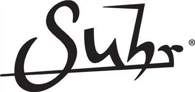 SUHR