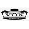 VOX