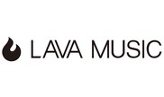 LAVA MUSIC