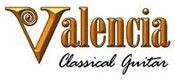 VALENCIA CLASSICAL GUITAR