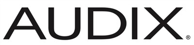 AUDIX