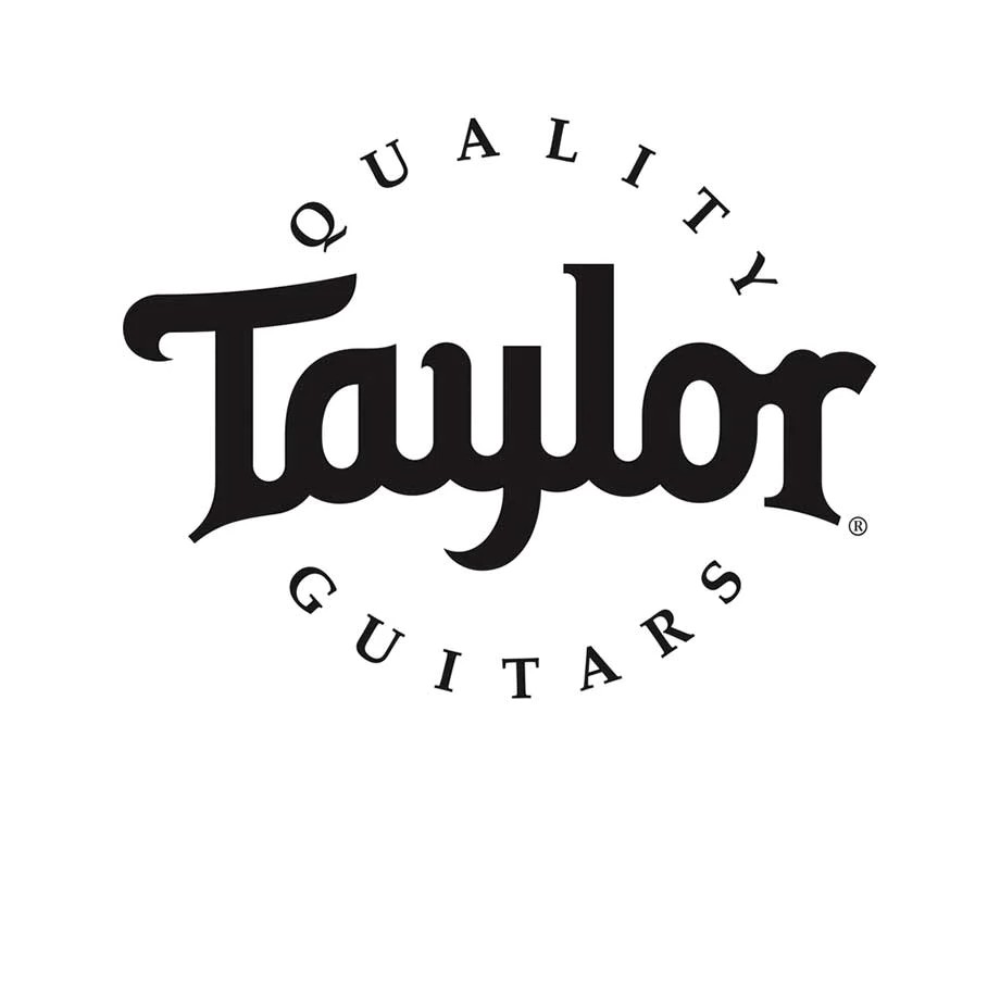 TAYLOR