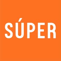 SÚPER
