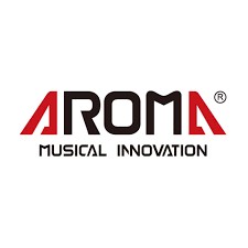 AROMA