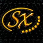 SX