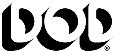 DOD