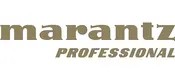 MARANTZ PRO