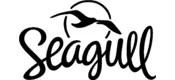 SEAGULL