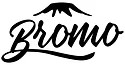 BROMO GUITARS