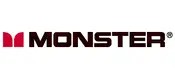 MONSTER CABLE