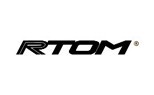 RTOM