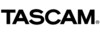 TASCAM