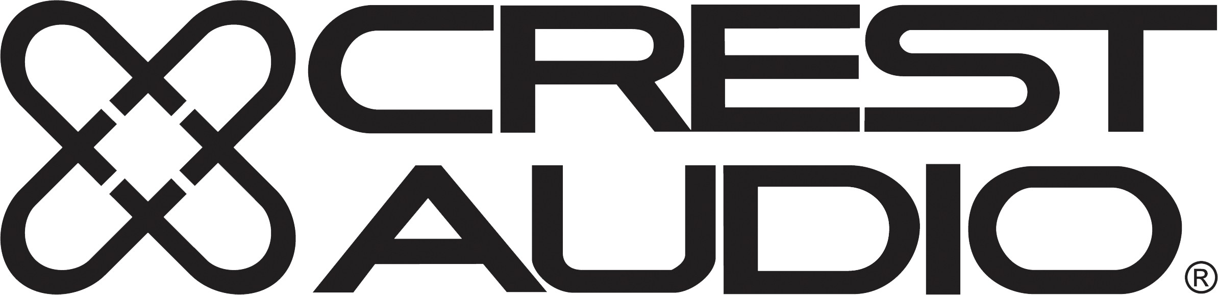 CREST